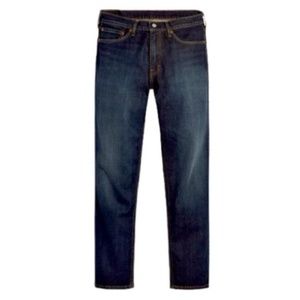 NWOT Levi’s 541 Denim Jeans, 31x32
